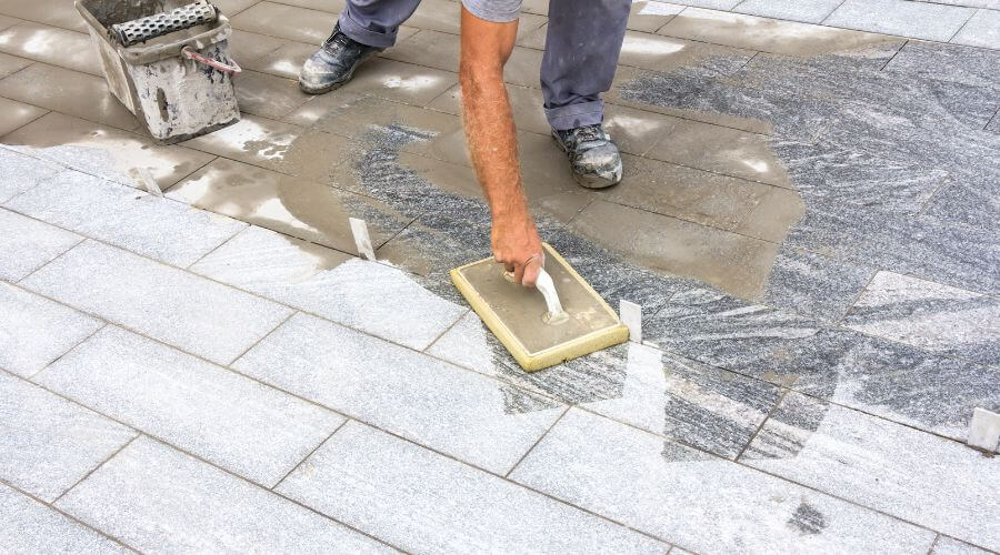 Local Chimney Repair in Elkhorn, WV